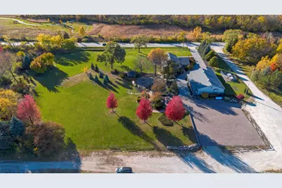 22962 S Harlem Avenue, Frankfort, IL 60423 - Photo 23