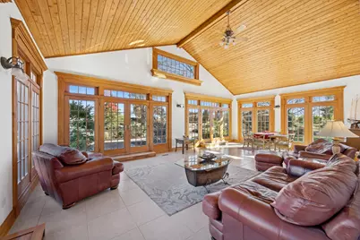 22962 S Harlem Avenue, Frankfort, IL 60423 - Photo 3