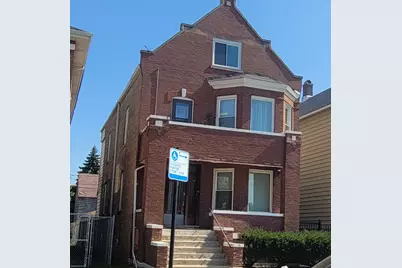 8429 S Marquette Avenue #1, Chicago, IL 60617 - Photo 1