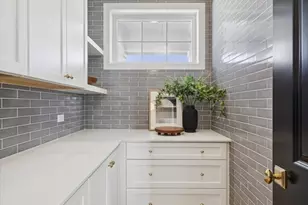 5904 Juniper Ct, Western Springs, IL 60558 - Photo 15