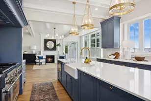 5904 Juniper Ct, Western Springs, IL 60558 - Photo 11