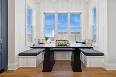 5904 Juniper Court, Western Springs, IL 60558 - Photo 13