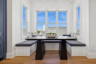 5904 Juniper Ct, Western Springs, IL 60558 - Photo 13