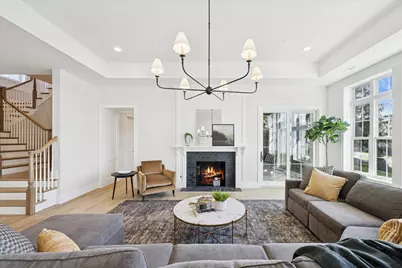 5904 Juniper Court, Western Springs, IL 60558 - Photo 19