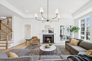 5904 Juniper Ct, Western Springs, IL 60558 - Photo 19