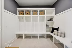 5904 Juniper Ct, Western Springs, IL 60558 - Photo 17