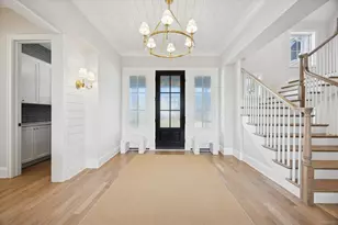 5904 Juniper Ct, Western Springs, IL 60558 - Photo 3