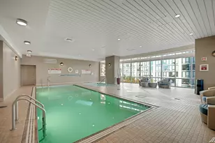 1201 S Prairie Ave, Chicago, IL 60605 - Photo 15