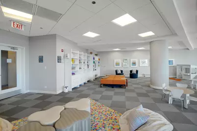 1201 S Prairie Avenue #2404, Chicago, IL 60605 - Photo 21