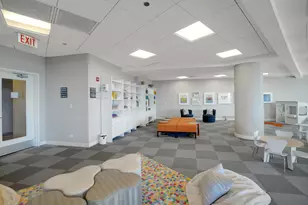 1201 S Prairie Ave, Chicago, IL 60605 - Photo 21