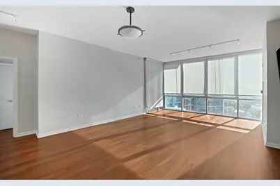 1201 S Prairie Avenue #2404, Chicago, IL 60605 - Photo 5