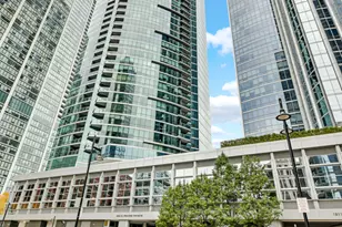 1201 S Prairie Ave, Chicago, IL 60605 - Photo 23