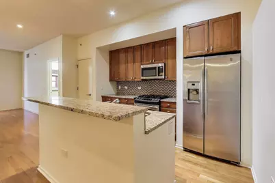 310 S Michigan Avenue #1907, Chicago, IL 60604 - Photo 5