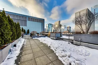 310 S Michigan Avenue #1907, Chicago, IL 60604 - Photo 13