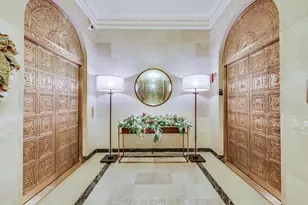 310 S Michigan Ave, Chicago, IL 60604 - Photo 3