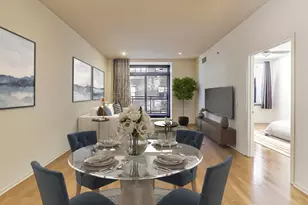 310 S Michigan Ave, Chicago, IL 60604 - Photo 7