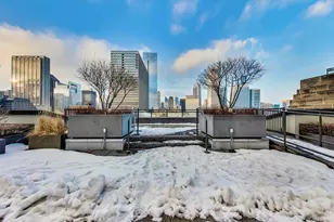 310 S Michigan Ave, Chicago, IL 60604 - Photo 15