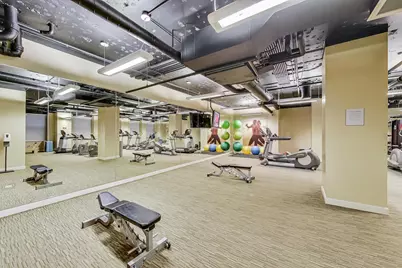 310 S Michigan Avenue #1907, Chicago, IL 60604 - Photo 11