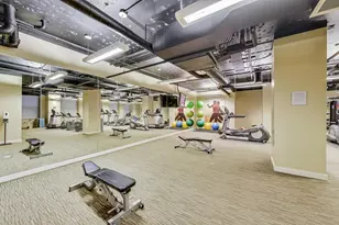 310 S Michigan Ave, Chicago, IL 60604 - Photo 11