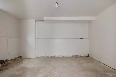 6954 S Paulina Street, Chicago, IL 60636 - Photo 17