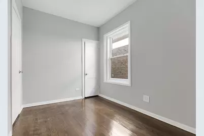 6954 S Paulina Street, Chicago, IL 60636 - Photo 13