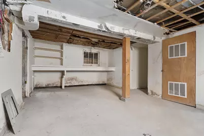 6954 S Paulina Street, Chicago, IL 60636 - Photo 21