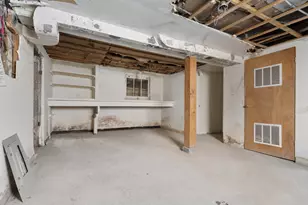 6954 S Paulina St, Chicago, IL 60636 - Photo 21