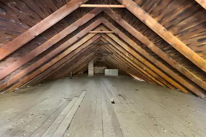 6954 S Paulina Street, Chicago, IL 60636 - Photo 17