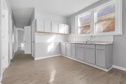 6954 S Paulina Street, Chicago, IL 60636 - Photo 7