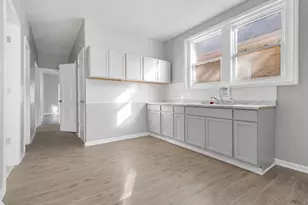 6954 S Paulina St, Chicago, IL 60636 - Photo 7