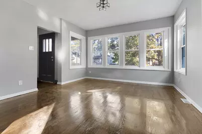 6954 S Paulina Street, Chicago, IL 60636 - Photo 3