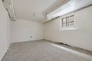 6954 S Paulina St, Chicago, IL 60636 - Photo 19