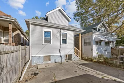 6954 S Paulina Street, Chicago, IL 60636 - Photo 21