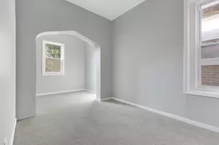 6954 S Paulina St, Chicago, IL 60636 - Photo 11