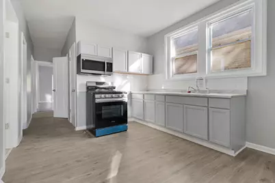 6954 S Paulina Street, Chicago, IL 60636 - Photo 9