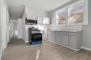 6954 S Paulina St, Chicago, IL 60636 - Photo 9