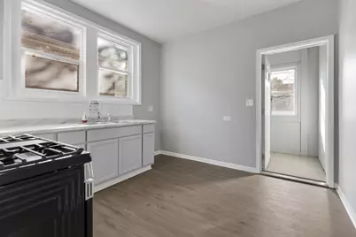 6954 S Paulina Street, Chicago, IL 60636 - Photo 7