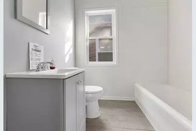 6954 S Paulina Street, Chicago, IL 60636 - Photo 9