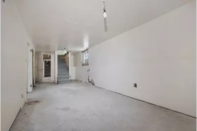 6954 S Paulina Street, Chicago, IL 60636 - Photo 15