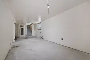 6954 S Paulina St, Chicago, IL 60636 - Photo 15