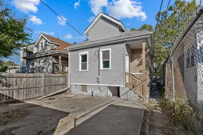 6954 S Paulina Street, Chicago, IL 60636 - Photo 23