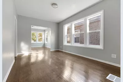 6954 S Paulina Street, Chicago, IL 60636 - Photo 5