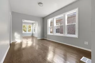 6954 S Paulina St, Chicago, IL 60636 - Photo 5