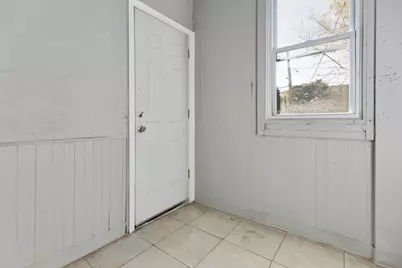 6954 S Paulina Street, Chicago, IL 60636 - Photo 13