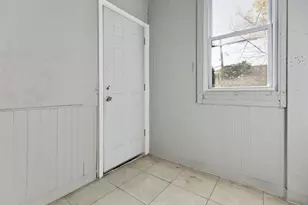 6954 S Paulina St, Chicago, IL 60636 - Photo 13