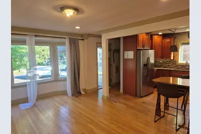 4138 N Parkside Avenue #1, Chicago, IL 60634 - Photo 5