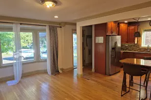 4138 N Parkside Ave, Chicago, IL 60634 - Photo 5