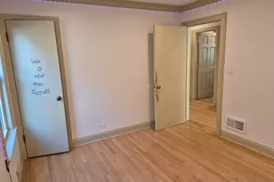 4138 N Parkside Ave, Chicago, IL 60634 - Photo 13