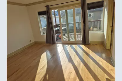 4138 N Parkside Avenue #1, Chicago, IL 60634 - Photo 17