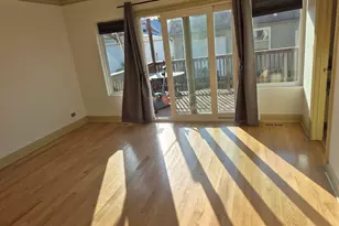 4138 N Parkside Ave, Chicago, IL 60634 - Photo 17